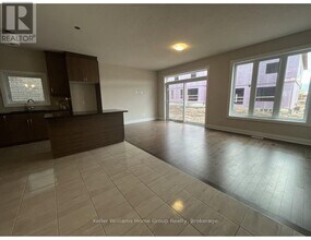 10 Shaded Crk Dr in Kitchener, ON - Building Photo - Building Photo