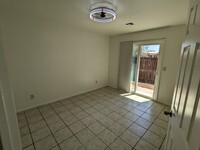 232 W Roger Rd, Unit 3 in Tucson, AZ - Building Photo - Building Photo