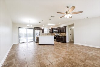 1225 NE 12th Ave in Cape Coral, FL - Building Photo - Building Photo