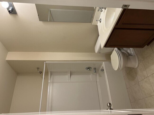 846 Hayes Point Cir in Myrtle Beach, SC - Building Photo - Building Photo