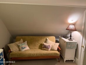 19 Webb Ave in Ocean Grove, NJ - Building Photo - Building Photo