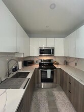 3501 Jackson St in Hollywood, FL - Building Photo - Building Photo