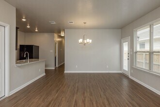 1571 Case Rd in Temple, TX - Building Photo - Building Photo