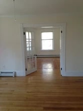 51 Grand St, Unit 1 in Leominster, MA - Building Photo - Building Photo