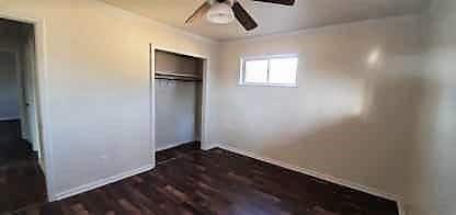 304 Wind Ave NW in Huntsville, AL - Building Photo - Building Photo