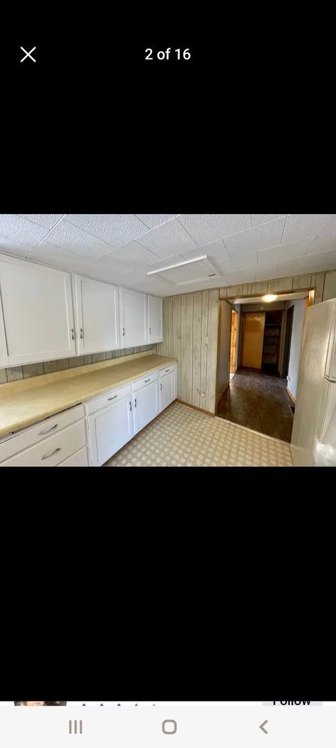 301 E 5th St-Unit -1/2 in Merrill, WI - Building Photo - Building Photo