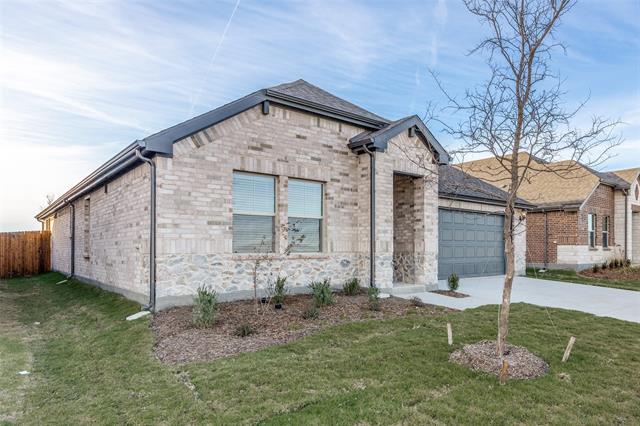 5406 Kingsmead Dr in McKinney, TX - Building Photo - Building Photo