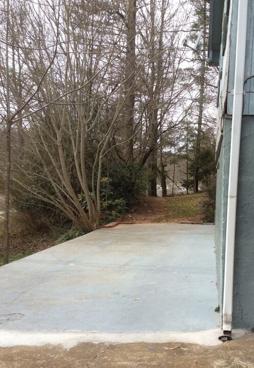 5 Sunrise St in Murphy, NC - Building Photo