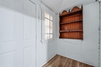 451 E Pontiac St in Fort Wayne, IN - Building Photo - Building Photo