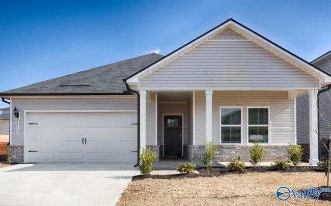 property at 29227 Satilla Cir