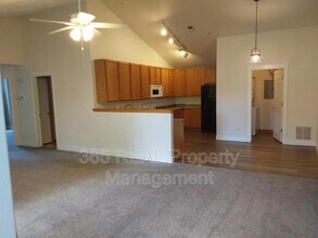 5151 W 29th St in Greeley, CO - Building Photo - Building Photo