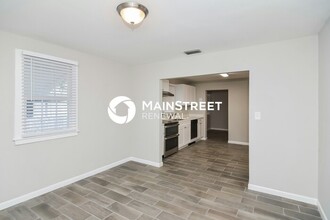 522 Worthmore Dr in Lake Worth, FL - Building Photo - Building Photo