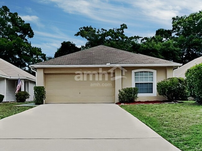 property at 3627 Gilmore Heights Rd N