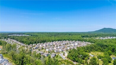 5130 Northview Lake in Cumming, GA - Building Photo - Building Photo
