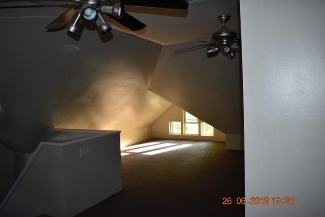 property at 237 S James Ave