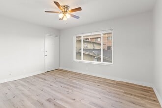 621 Cerritos Ave in Long Beach, CA - Building Photo - Building Photo