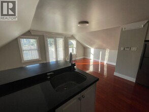 7505 Kingsway in Burnaby, BC - Building Photo - Building Photo