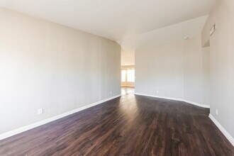 6634 W Pima St in Phoenix, AZ - Building Photo - Building Photo