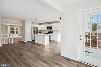 11070 Doubleday Ln in Manassas, VA - Building Photo - Building Photo