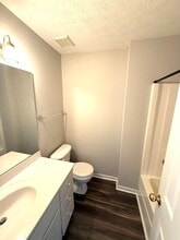 8740 Hallwood Dr in Montgomery, AL - Building Photo - Building Photo