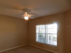 442 Sunset Lake Blvd in Venice, FL - Building Photo - Building Photo