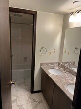 805 29th St, Unit 362 in Boulder, CO - Foto de edificio - Building Photo