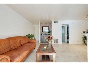 3018 S 1st St in Austin, TX - Building Photo - Building Photo