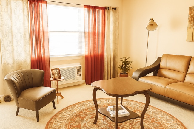 property at 234 Northampton L