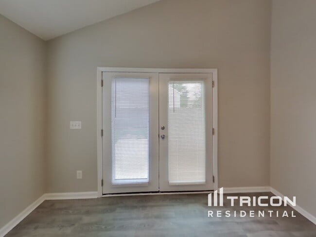 1323 May Oak Cir in Columbia, SC - Building Photo - Building Photo