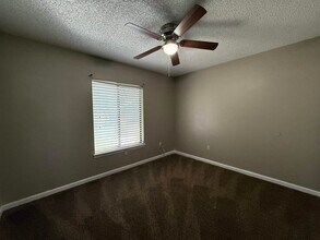 1556 Keily Run in Tallahassee, FL - Building Photo - Building Photo