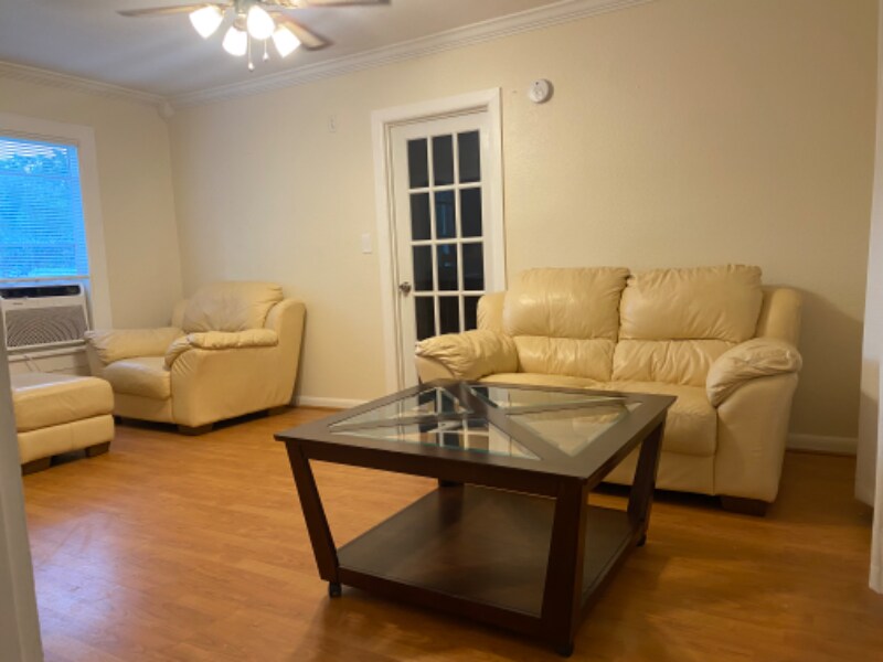 119 5th St NE in Winter Haven, FL - Building Photo