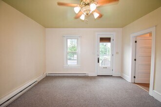 155 N Fairview St in Lock Haven, PA - Building Photo - Building Photo