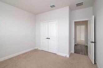 4532 Westminster Ave in Celina, TX - Building Photo - Building Photo