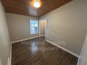 1410 Western Dr in Kalispell, MT - Building Photo - Building Photo