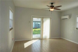 14026 E Parsley Dr in Madeira Beach, FL - Building Photo - Building Photo