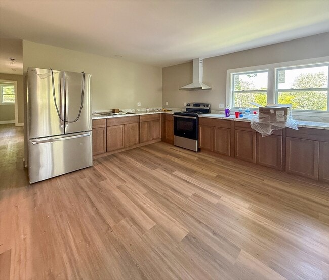 9 Mt Pleasant St in Athol, MA - Building Photo - Building Photo