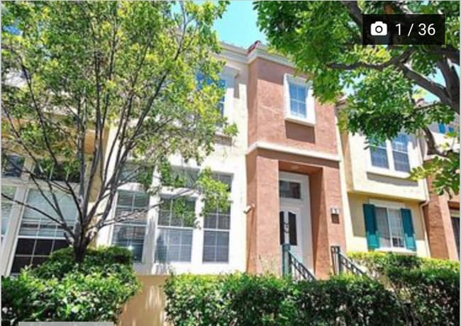 property at 5 Salviati Aisle