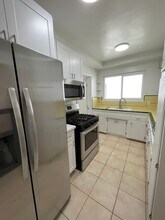 1059-1059 S Genesee Ave in Los Angeles, CA - Building Photo - Building Photo