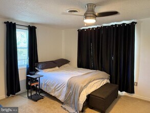 310 Ridge Ave in Gloucester Township, NJ - Building Photo - Building Photo