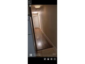 6190 Clinton St in Burnaby, BC - Building Photo - Building Photo