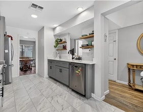 4416 Dunwoody Pl in Orlando, FL - Foto de edificio - Building Photo