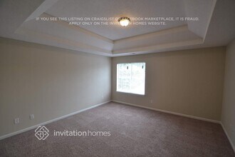 4155 Waldrop Hills Dr in Decatur, GA - Foto de edificio - Building Photo