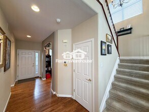 13758 W 62nd Dr in Arvada, CO - Building Photo - Building Photo