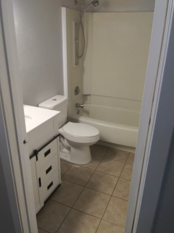 11 Redberry Ct in Spring, TX - Building Photo - Building Photo