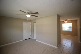 2 Plateau Ln in Palm Coast, FL - Building Photo - Building Photo