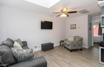 3215 NJ-35, Unit 3215 Rt. 35 North in Lavallette, NJ - Building Photo - Building Photo