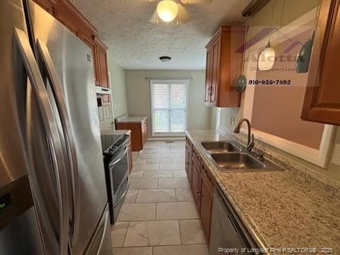 1228 Bromley Dr in Fayetteville, NC - Building Photo - Building Photo