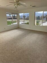 21285 Shoemaker Ln in Wildomar, CA - Building Photo - Building Photo