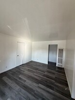 5509 57th St in Sacramento, CA - Building Photo