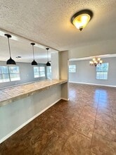 2420 W Ave L in San Angelo, TX - Building Photo - Building Photo